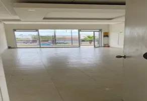 Foto de inmueble en S/n, Col. Residencial La Hacienda C.P. 27276, Torreón