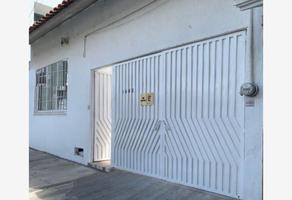 Foto de casa en venta en s/n , residencial la hacienda, tuxtla gutiérrez, chiapas, 22122942 No. 01