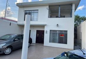 Casas en Residencial Periférico, San Nicolás de l... 