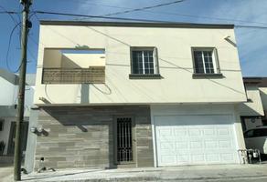 Casas en venta en Rincón de la Primavera, Guadalu... 