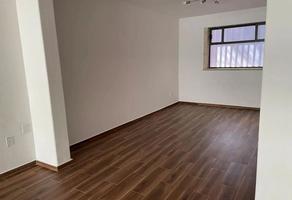 Foto de inmueble en SN, Col. Roma Sur C.P. 06760, Cuauhtémoc