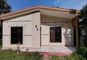 Foto de inmueble en sn, Col. San Antonio Kaua III C.P. 97370, Kanasín