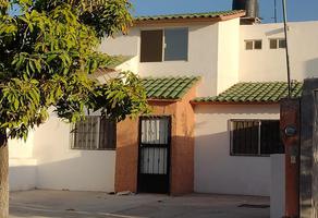 Foto de casa en venta en s/n , san felipe, torreón, coahuila de zaragoza, 25140314 No. 01