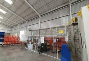 Foto de inmueble en S/N, Col. San Felipe C.P. 27085, Torreón
