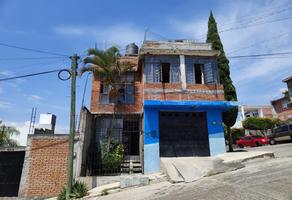Foto de casa en venta en s/n , san isidro itzícuaro, morelia, michoacán de ocampo, 25426603 No. 01