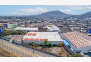 Foto de inmueble en s/n, Col. San Juan Ixhuatepec C.P. 54180, Tlalnepantla de Baz
