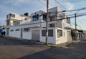 Foto de casa en venta en sn , santiaguito, morelia, michoacán de ocampo, 25115083 No. 01