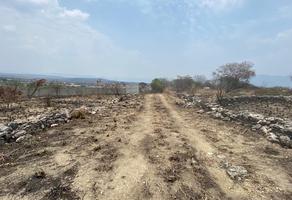 Foto de inmueble en S/N, Col. Terán C.P. 29050, Tuxtla Gutiérrez