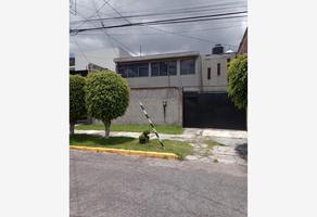 Foto de casa en venta en sn , valle ceylán, tlalnepantla de baz, méxico, 25208379 No. 01