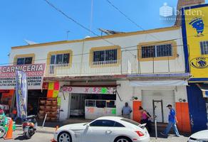 Casas en renta en Durango, Durango 