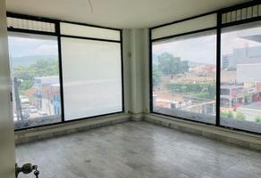 Foto de inmueble en S/N, Col. Villa San Marcos C.P. 29010, Tuxtla Gutiérrez
