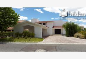 Casas Con 4 Recamaras En Venta En Durango Inmuebles24