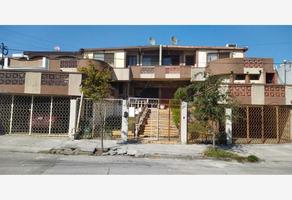 Foto de inmueble en s/n, Col. Villas de Linda Vista C.P. 64540, Monterrey