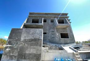 Casas en venta en Villas La Playa, Puerto Morelos... 