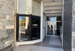 Foto de inmueble en S/N, Col. Villas la Rosita C.P. 27250, Torreón