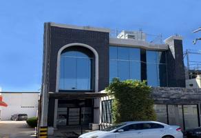 Foto de inmueble en S/N, Col. Villas la Rosita C.P. 27250, Torreón