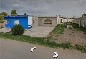 Foto de inmueble en S/N, Col. Villas San Antonio C.P. 35015, Gómez Palacio