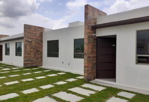 Foto de casa en venta en sn , xochihuacán, epazoyucan, hidalgo, 0 No. 01