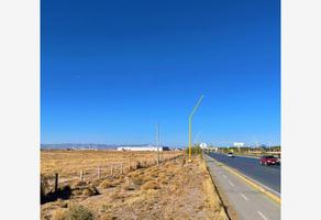 Foto de terreno industrial en venta en sobre carretera torreón matamoros ., matamoros, matamoros, coahuila de zaragoza, 25349357 No. 01