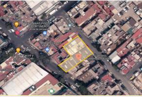 Foto de inmueble en SOL #117, Col. Guerrero C.P. 06300, Cuauhtémoc