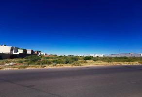 Foto de terreno comercial en venta en  , sol de oriente ii, torreón, coahuila de zaragoza, 24254000 No. 01