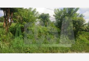 Foto de terreno habitacional en venta en solar 1, granjas de alto lucero, tuxpan, veracruz de ignacio de la llave, 0 No. 01