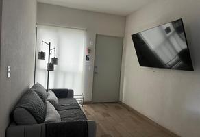Foto de inmueble en Soledad, Col. El Jagüey C.P. 02519, Azcapotzalco