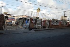 Inmuebles en renta en Soler, Tijuana, Baja Califo... 