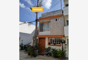 Foto de casa en venta en  , solidaridad, acapulco de juárez, guerrero, 25314277 No. 01