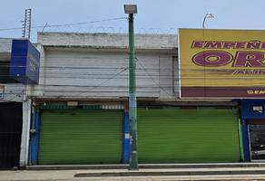 Foto de inmueble en  , Col. Solidaridad Nacional C.P. 07268, Gustavo A. Madero