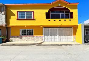 Casas en venta en El Dorado Residencial, Tijuana,... 