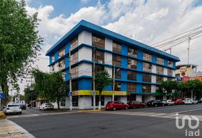Foto de inmueble en Sor Juana Inés #74, Col. Centro Industrial Tlalnepantla C.P. 54030, Tlalnepantla de Baz