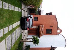 Foto de inmueble en subida chalma #100, Col. Hacienda Tetela C.P. 62160, Cuernavaca