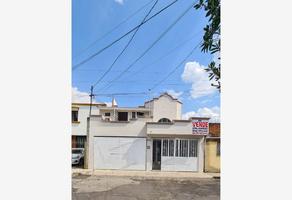 Casas en Jardines de Guadalupe, Morelia, Michoacá... 