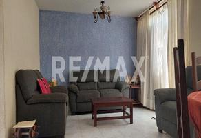 Foto de inmueble en Sudamerica, Col. Las Américas C.P. 53040, Naucalpan de Juárez