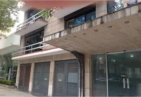 Foto de inmueble en Suderman #0, Col. Polanco V Sección C.P. 11560, Miguel Hidalgo