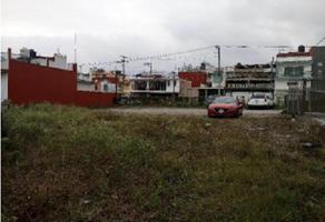 Foto de terreno habitacional en venta en  , sumidero, xalapa, veracruz de ignacio de la llave, 16846677 No. 01