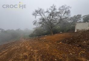 Foto de inmueble en , Col. Sumidero C.P. 91154, Xalapa