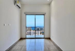 Foto de inmueble en SUNSET, Col. Lienzo Charro Centro C.P. 23470, Los Cabos