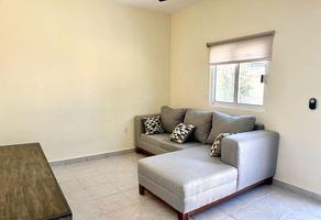 Foto de inmueble en SUNSET, Col. Lienzo Charro Centro C.P. 23470, Los Cabos