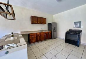 Foto de inmueble en sunset, Col. Lienzo Charro Centro C.P. 23470, Los Cabos