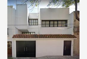 Casas en venta en Iztapalapa, DF / CDMX 