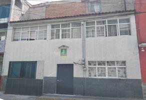 Casas en venta en Iztacalco, DF / CDMX 