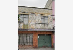 Casas en venta en Escuadrón 201, Iztapalapa, DF /... 