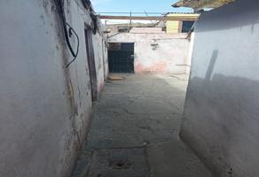 Foto de terreno habitacional en venta en sur 50 , nuevo paseo de san agustín 2a secc, ecatepec de morelos, méxico, 24408329 No. 01