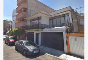 Foto de casa en venta en sur 67a 3029, asturias, cuauhtémoc, df / cdmx, 19616896 No. 01