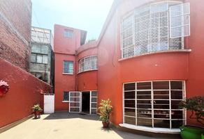 Foto de inmueble en Sur 69, Col. Asturias C.P. 06850, Cuauhtémoc