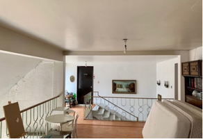 Foto de inmueble en sur 69, Col. El Prado C.P. 09480, Iztapalapa