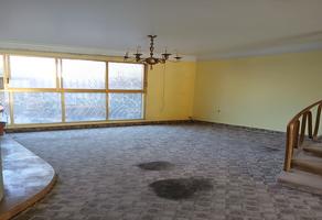 Foto de inmueble en Sur 71, Col. Banjidal C.P. 09450, Iztapalapa