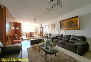 Foto de inmueble en Sur 71A, Col. Banjidal C.P. 09450, Iztapalapa